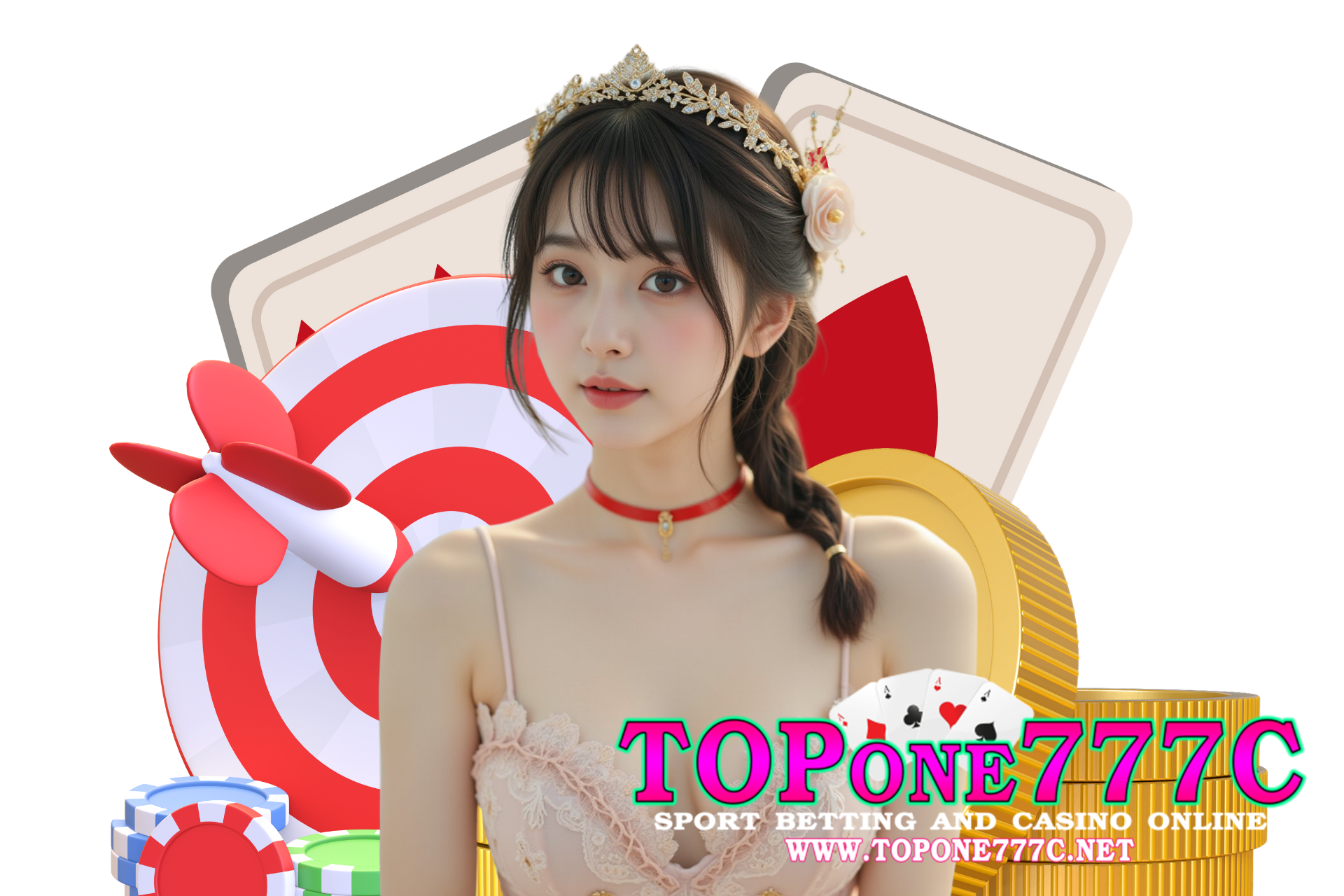 topone777c