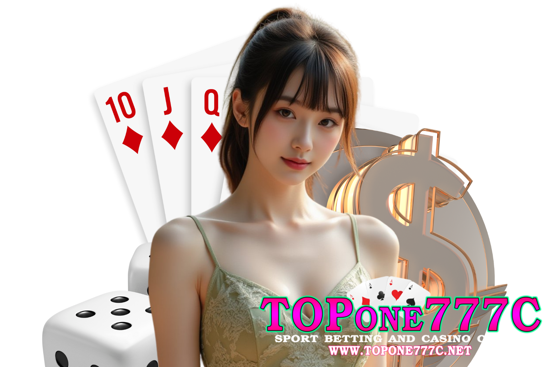 topone777c สมัคร