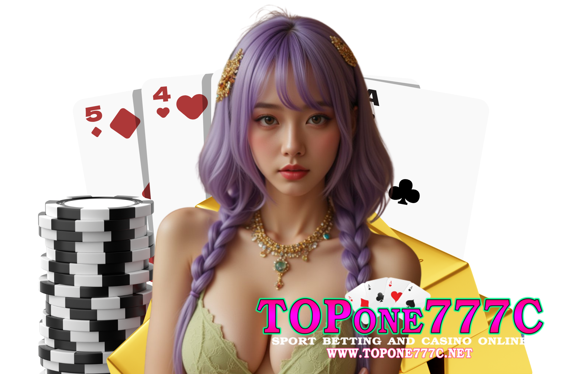 topone777c เว็บตรง