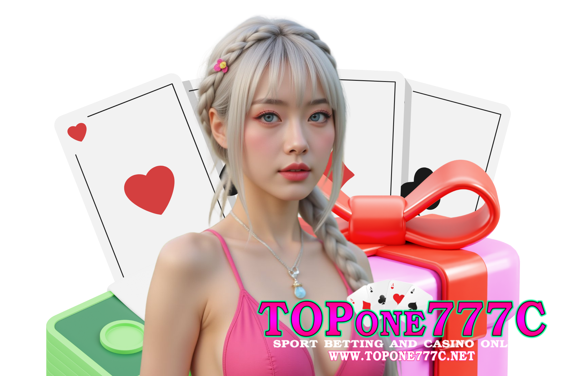 topone777c แจกเครดิตฟรี