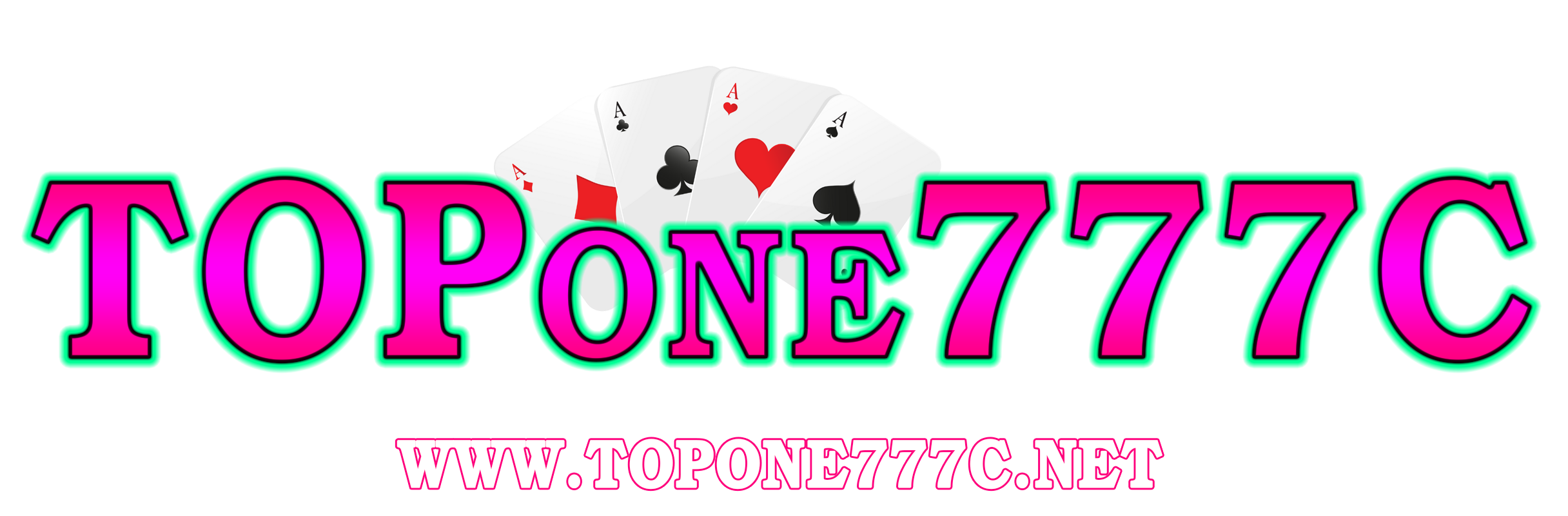 topone777c